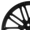 Urban UC-3 Alloy Wheels In 22