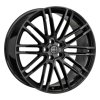 Urban UC-4 Alloy Wheels In 22